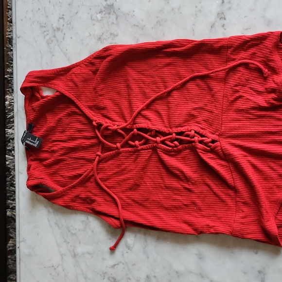 BODYSUITS $10 each (Various Styles) - Picture 4 of 8